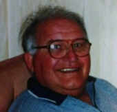 Dominic S. Spinale