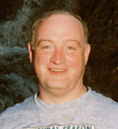 Michael W. Berry