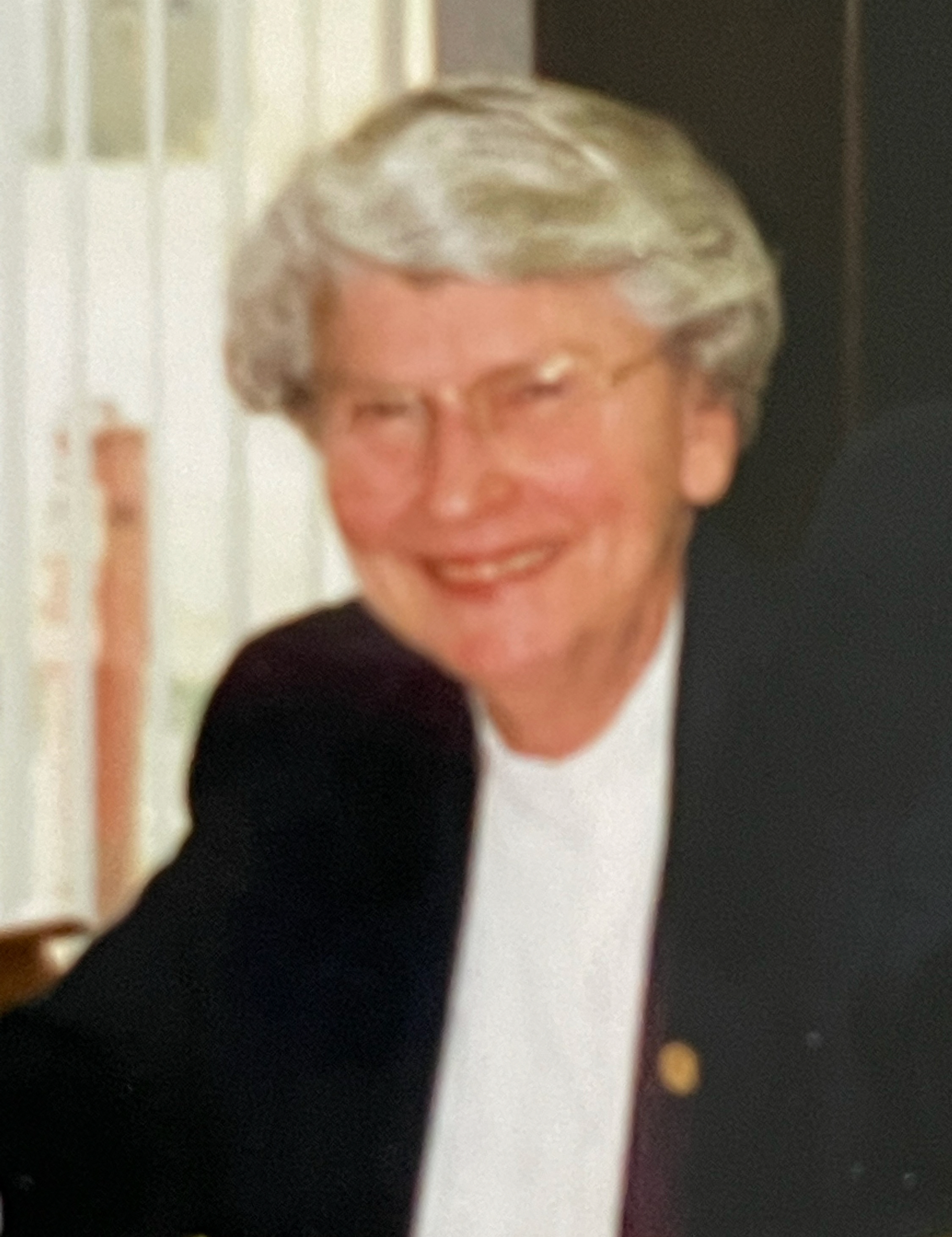 Brown Funeral Home Inc Plattsburgh Ny - 86o9vsz