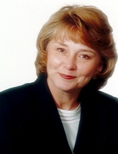 Karen Lauber