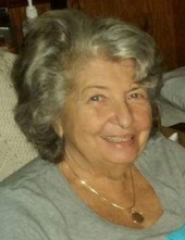 Angela  L. Rizzo