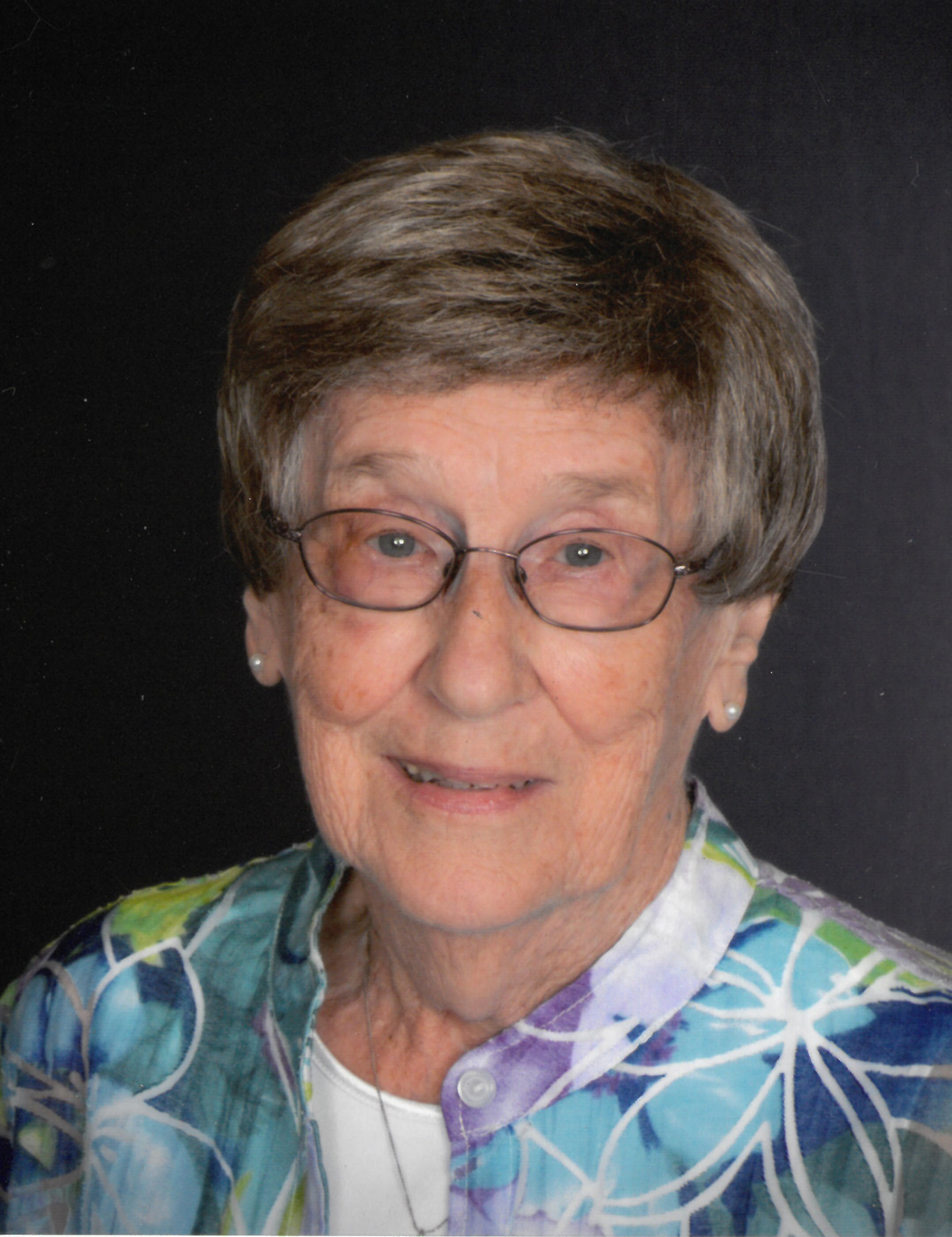 Caldwell Parrish Funeral Home And Crematory Obituaries - enld7br