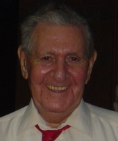 Peter R. Giglio