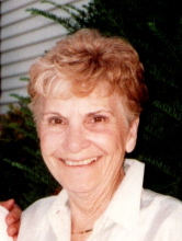 Eileen B. Correggio