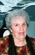 Edith C. Lovati