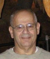 Michael J. Mancuso Jr.