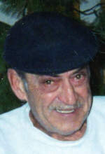 Robert J. Morelli