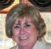 Barbara A. Morrow
