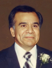 Elias Arbaiza