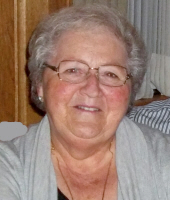 Marilyn J. Fama