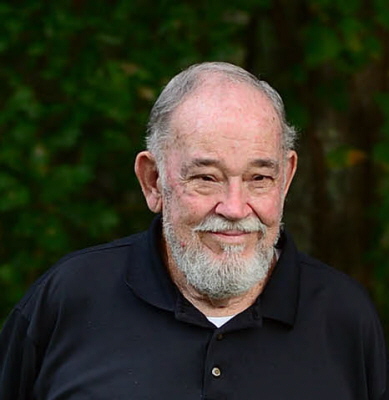 Oliver Vernon Proffitt Obituary - Visitation Funeral Information