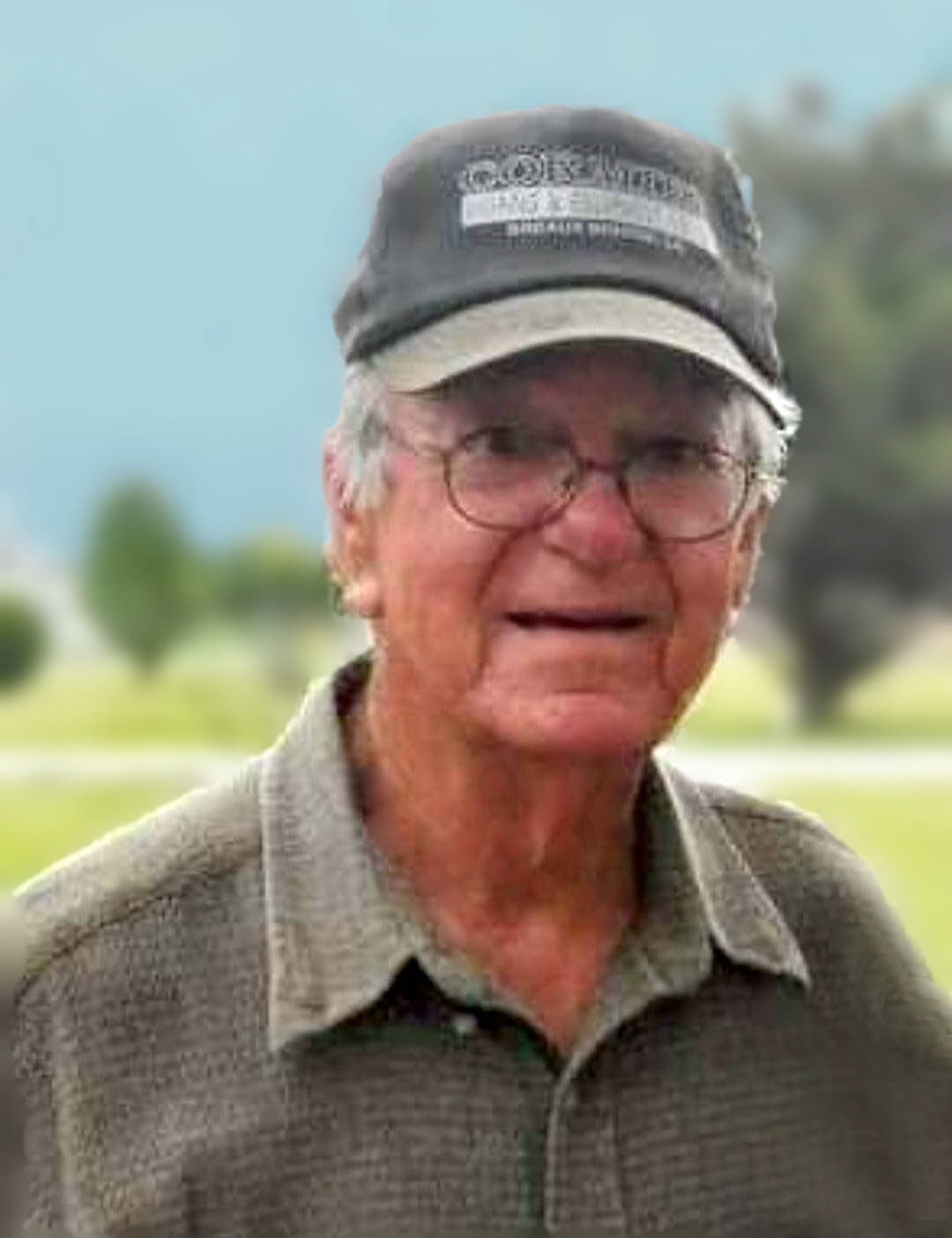 Lee Allen Stelly 2021 Pellerin Funeral Home