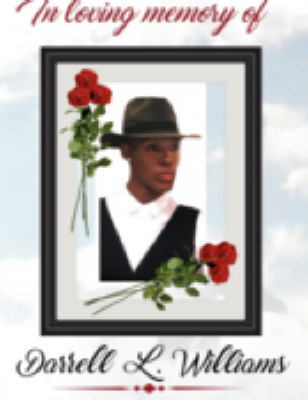 Ashley's J.h. Williams & Sons Funeral Home Obituaries