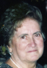 Maria Bono