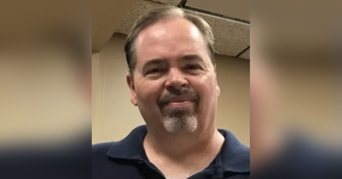 Obituary information for Darien Michael Davis