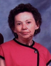 Barbara  Sue  Kirk