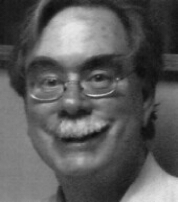 Charles H. Hochmuth Arlington, Massachusetts Obituary