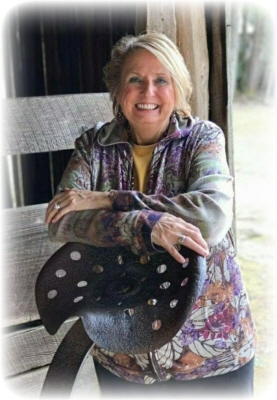 Phyllis Lee Dugger