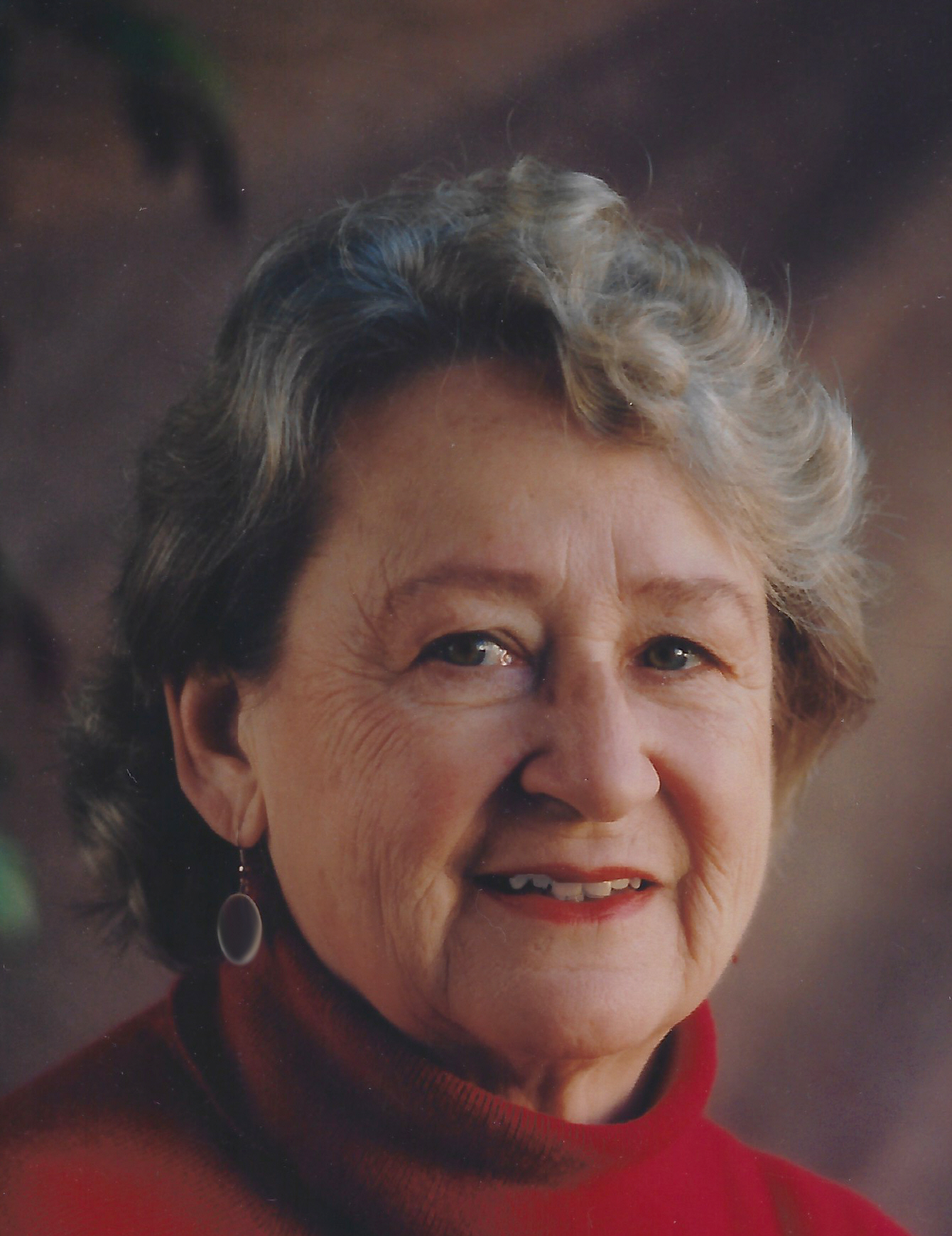 Holmes Funeral Home Obituaries Sullivan Indiana - y7r91fl