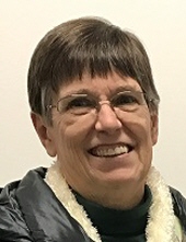Elizabeth A. Polarolo