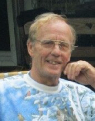 Eugene Wright Kane, Pennsylvania Obituary