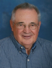 Paul E. Gilman
