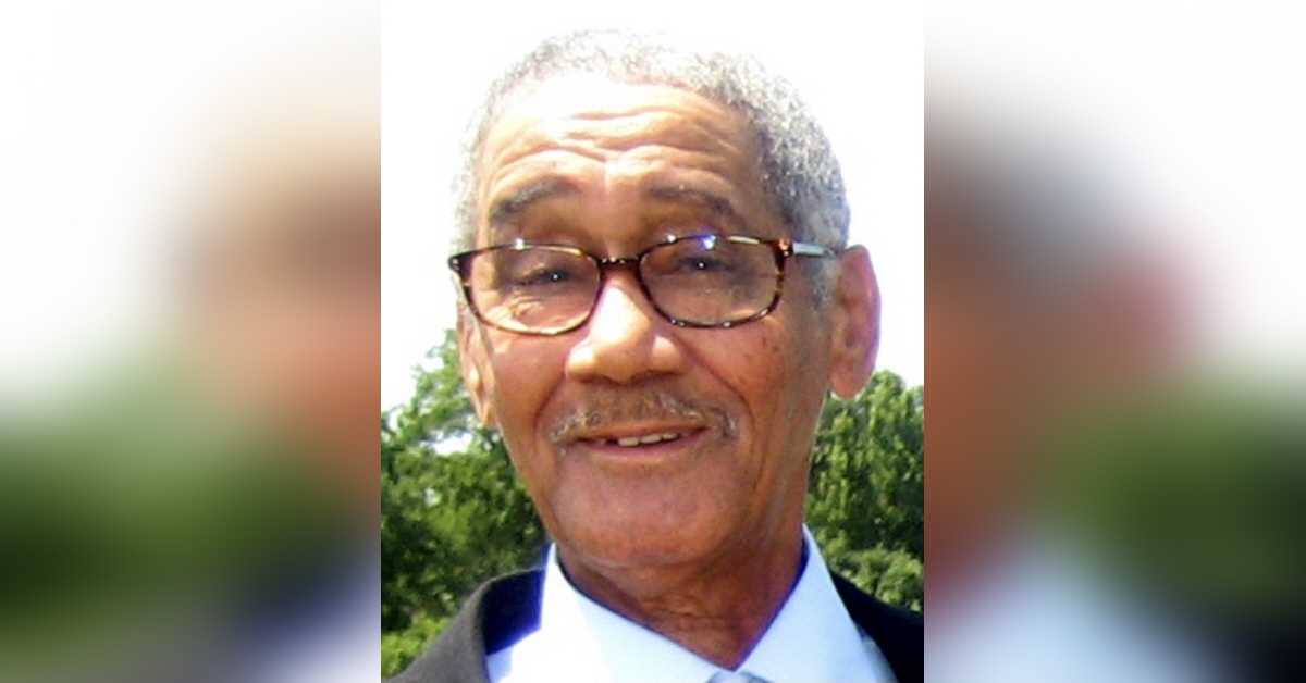 Obituary information for James D. Owens