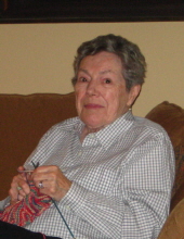 Barbara A. Mann