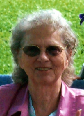 Marjorie Eloise Phillippe 21261947