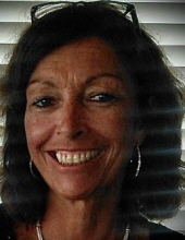 Cheryl A. Fontana