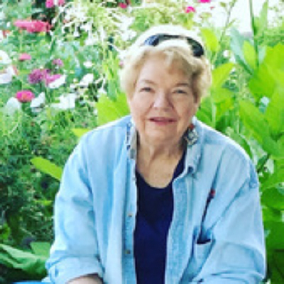 Joy Anne Gerity Littleton, Colorado Obituary