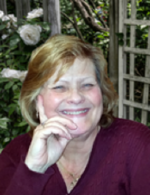 Wendy Gayle Kruyssen Calgary, Alberta Obituary