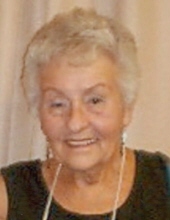 Hildegard E. Malandrino