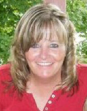 Kathy Lynn Weaver