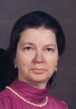Dorothy Skowronek