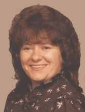 Carolyn Joan Keathley