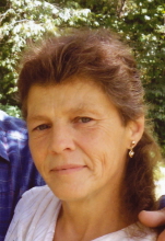 Teresa Lynn Shreck