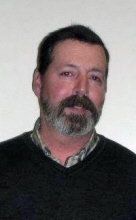 Donald Eugene Arnett, Jr