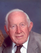 Fred William Cook Jr., MD