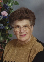 Vera R. Keiser