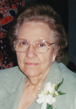 Ruth A. Stulley