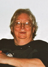 Phyllis J. Royster