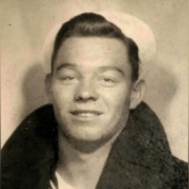 Robert L. Day, Jr.