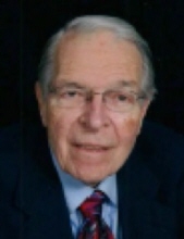 Walter "Don" Kerry 21264880
