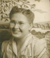 Barbara M. Highland
