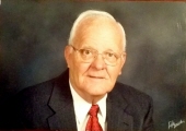 Walter R. Snyder