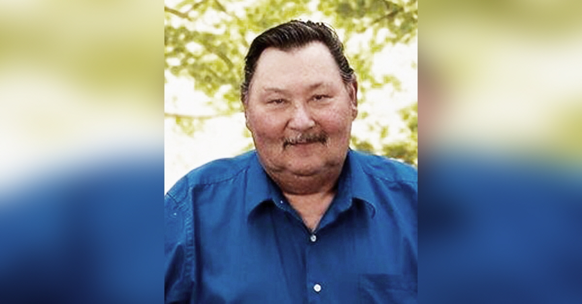 John H. Brown Obituary Visitation & Funeral Information