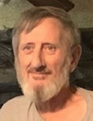 Photo of Roger Spears