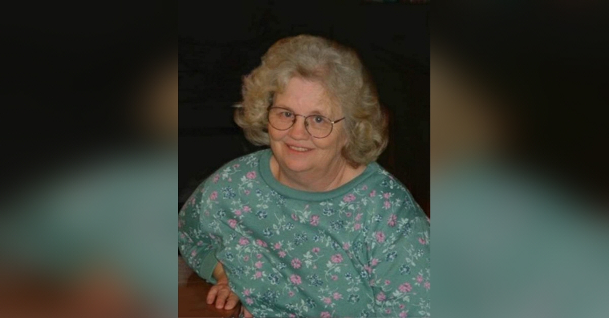 Obituary information for Linda Lee