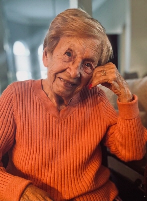 Antonia Marie Testa Obituary Manchester Tennessee Central Funeral Home Llc Tribute Archive